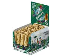 Underberg Bitter Liqueur Herbale 2 cl 30 Pièces
