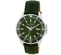 Underberg Gents 520SGR - Homme - 40 mm - Quartz - Verre saphir