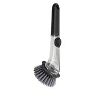 Undercoat Grooming Comb for Cats and Dogs with Rounded Teeth