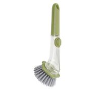 Undercoat Grooming Comb for Cats and Dogs with Rounded Teeth