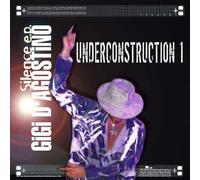 Underconstruction 1 (Silence) [Import]