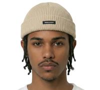 UNDERCONTROL Aerocool Bonnet d'été Confortable pour Quatre Saisons Taille Unique Rafraîchissant pour Hommes et Femmes Unisexe Uni Léger Entraînement Cool Skull Hat Casquette Fabriqué en Corée (Glace)