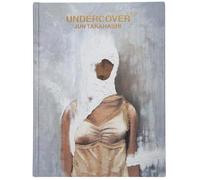 Jun Takahashi – Undercover – Relié – Rizzoli Cucine