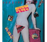 The Rolling Stones – Undercover – CD – Remasterisé – Import