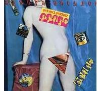 The Rolling Stones - Undercover