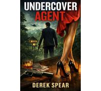 Undercover Agent