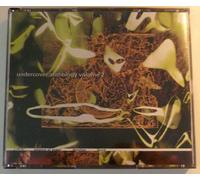 Undercover - Anthology Part 2