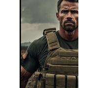 Undercover Athlete: Shoulder Mobility and Tactical Fitness for Adaptive Strength