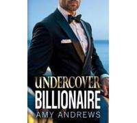 Undercover Billionaire