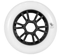 Undercover Blank Team Roue Roller (110mm - 86A)