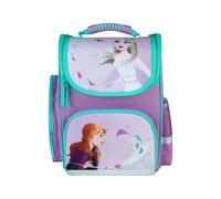 Undercover Cartable, 15 L (La Reine des neiges)
