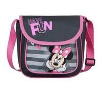Undercover cartable de maternelle mifu7291-disney minnie mouse, env. 21 x 22 x 8 cm G