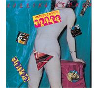 Undercover CD