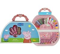 Undercover Color Case Peppa Pig, 51DLG.
