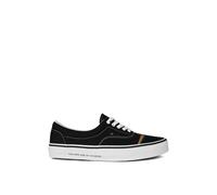 Undercover - Dark Side Of The Moon Baskets - Homme - Chaussures - Noir - Taille: M