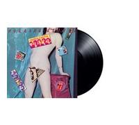 Undercover Edition Limitée The Rolling Stones (Interprète) https://www.fnac.com/a14540775/The-Rolling-Stones-Undercover-Edition-Limitee-Vinyle-album?oref=33249b5c-5877-688b-e3d2-4b7339cb67c9