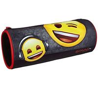 Undercover emlg7740 - Trousse, Emoji, env. 22 x 8 x 8 cm