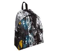 Undercover, Enfant, Schulrucksack