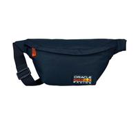 Undercover Fanny Pack Red Bull Racing