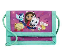 Undercover - Gabby's Dollhouse - Wallet (6600000039)