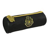 Undercover HPIC0693 Trousse Ronde