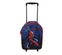 Undercover - Kindertrolley Spiderman NEUF