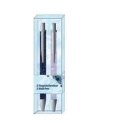 Undercover Lilo & Stitch 2 Pièce(S)