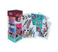 Undercover LOLO2255 Jouet d'art et d'artisanat