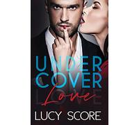 Undercover Love