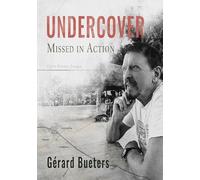 Undercover: Missed in Action