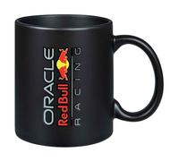 Undercover mok mok Red Bull Racing