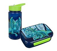 Undercover NI11760 - Sac à Dos avec Poche Frontale NICI