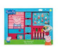 Undercover PIGP5482 Jouet d'art et d'artisanat