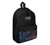 Undercover Rucksack, Sac à Dos Hommes, Bleu, Taille Unique
