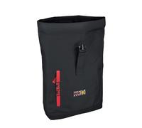 Undercover Sac à Dos à roulettes, Enroulable Homme, Bleu, Taille Unique