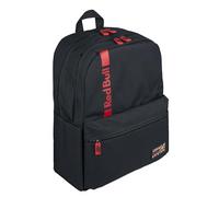 Sac a dos Oracle RB Racing fomule 1 officielle Bleu
