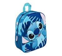 Sac à dos 3d undercover