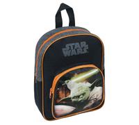 Undercover Sac à Dos pour Enfant, Star Wars, Noir Noir, SW13760