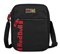 Undercover Sac bandoulière Oracle Red Bull Racing, Homme, Bleu