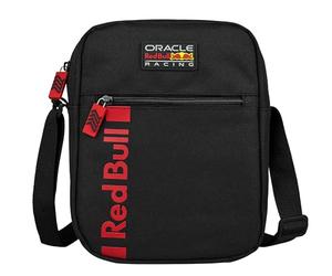 Undercover Sac bandoulière Oracle Red Bull Racing, Homme, Bleu