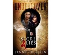 Undercover Secrets amp Lies - Amazon Digital Services LLC KDP - Amazon Digital Services LLC KDP - Livre en Anglais Amazon Digital Services LLC KDPAmazon Digital Services LLC KDP (Auteur)