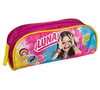 Undercover Sorn Cabas Schlamperetui