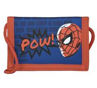 Undercover Porte-monnaie Spiderman