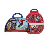 Undercover Spma4221 Kit De Papeterie