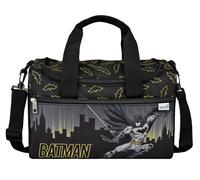 Undercover - Sporttas Batman NEUF