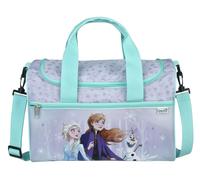 Undercover - Sporttas Disney Frozen NEUF