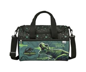 Undercover - Sporttas Jurassic World NEUF