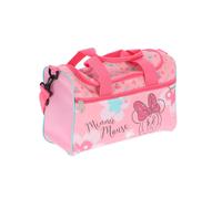 Undercover - Sporttas Minnie Mouse NEUF