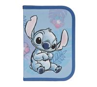 Undercover - Stitch Gevulde Etui NEUF