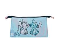 Undercover Stli0684 Coffret Manucure Et Maquillage Multicolore